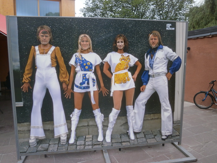 ABBA 2.jpg