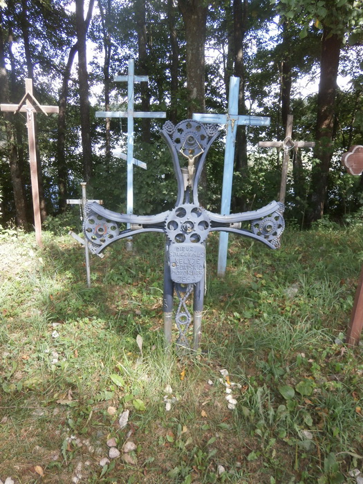 crux1.jpg
