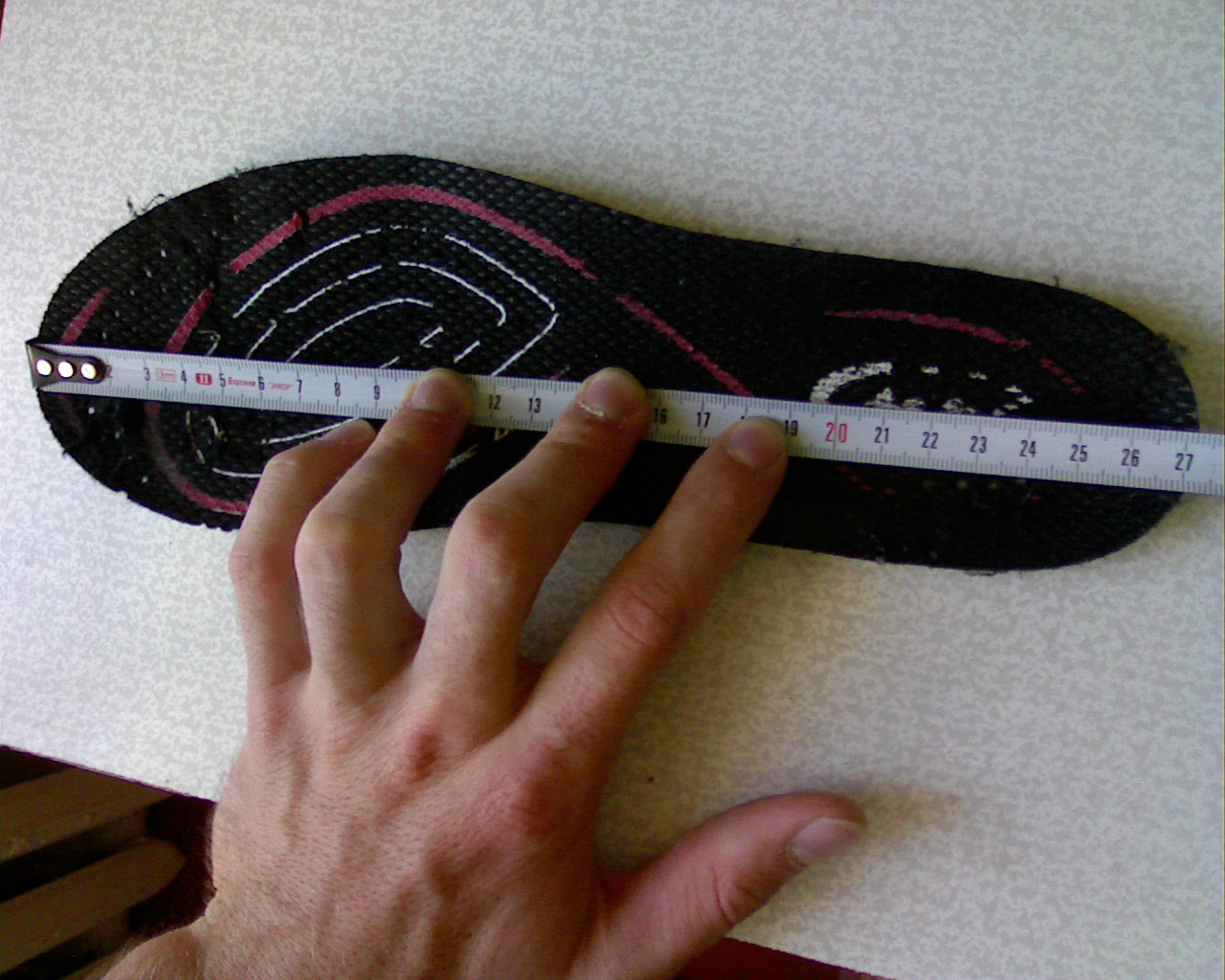 Picture 2.jpg