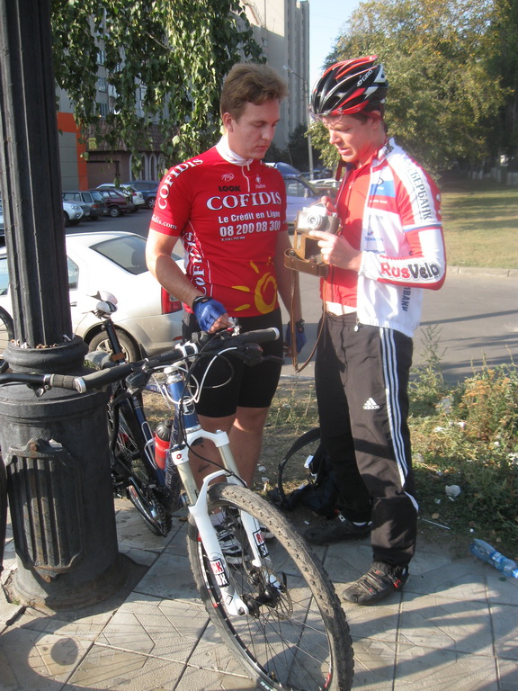 IMG_3930_новый размер.JPG