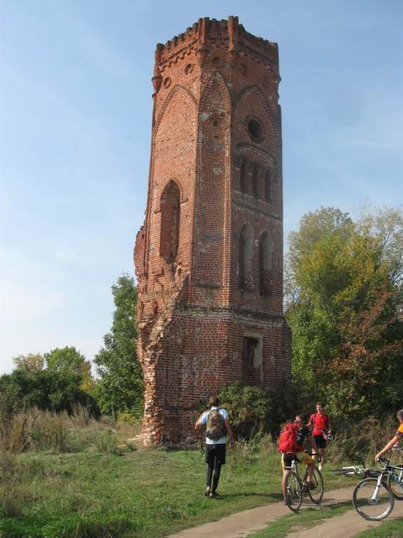 IMG_3986_новый размер.JPG