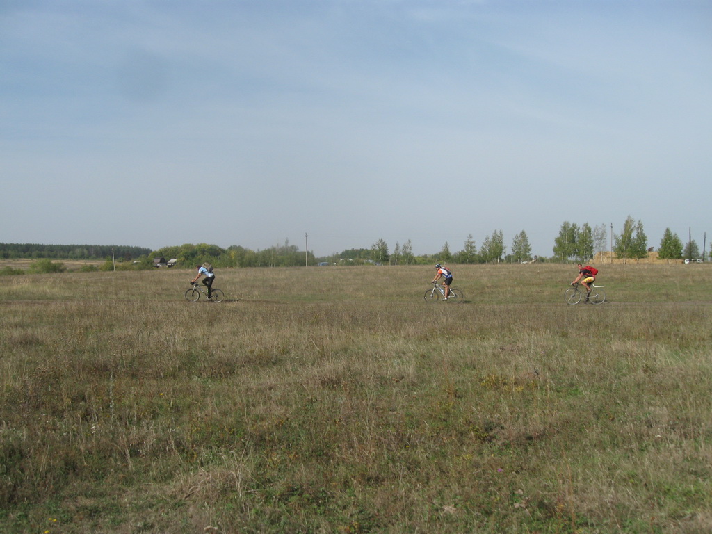 IMG_4000_новый размер.JPG