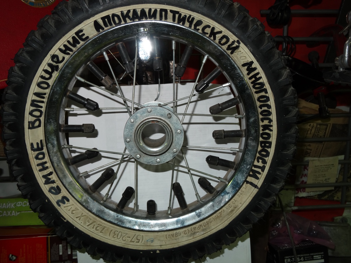Многососковость.jpg