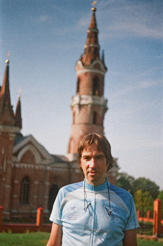 016.jpg