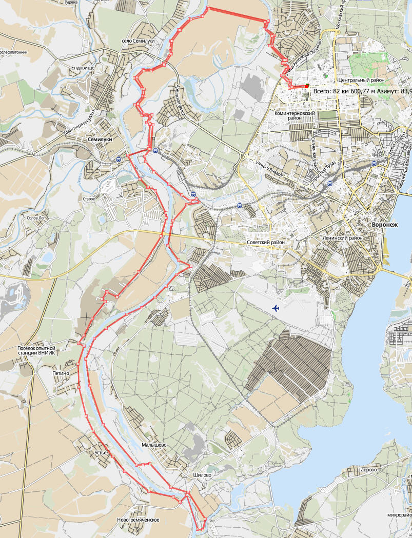 map.jpg