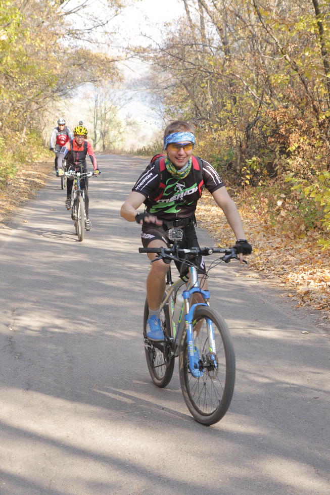 2014_10_12_6229_a.jpg