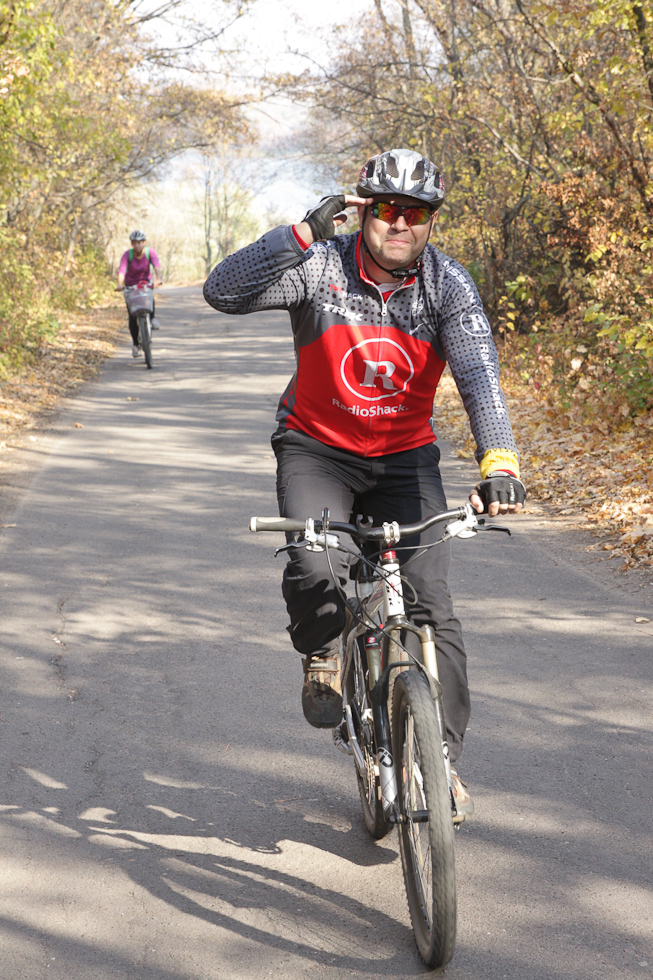 2014_10_12_6231_a.jpg