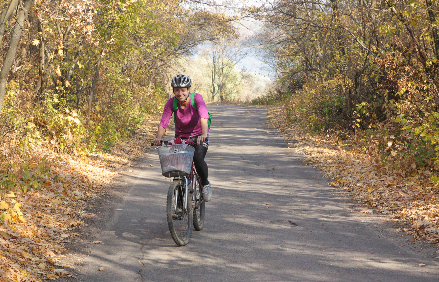 2014_10_12_6232_a.jpg