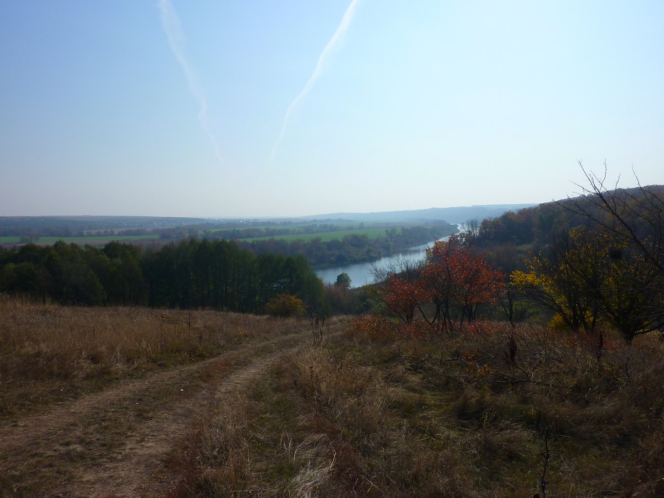 P1080349.JPG