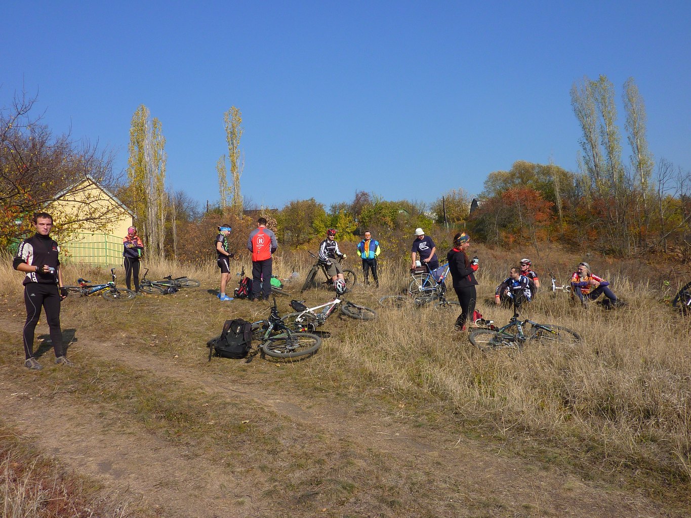 P1080350.JPG