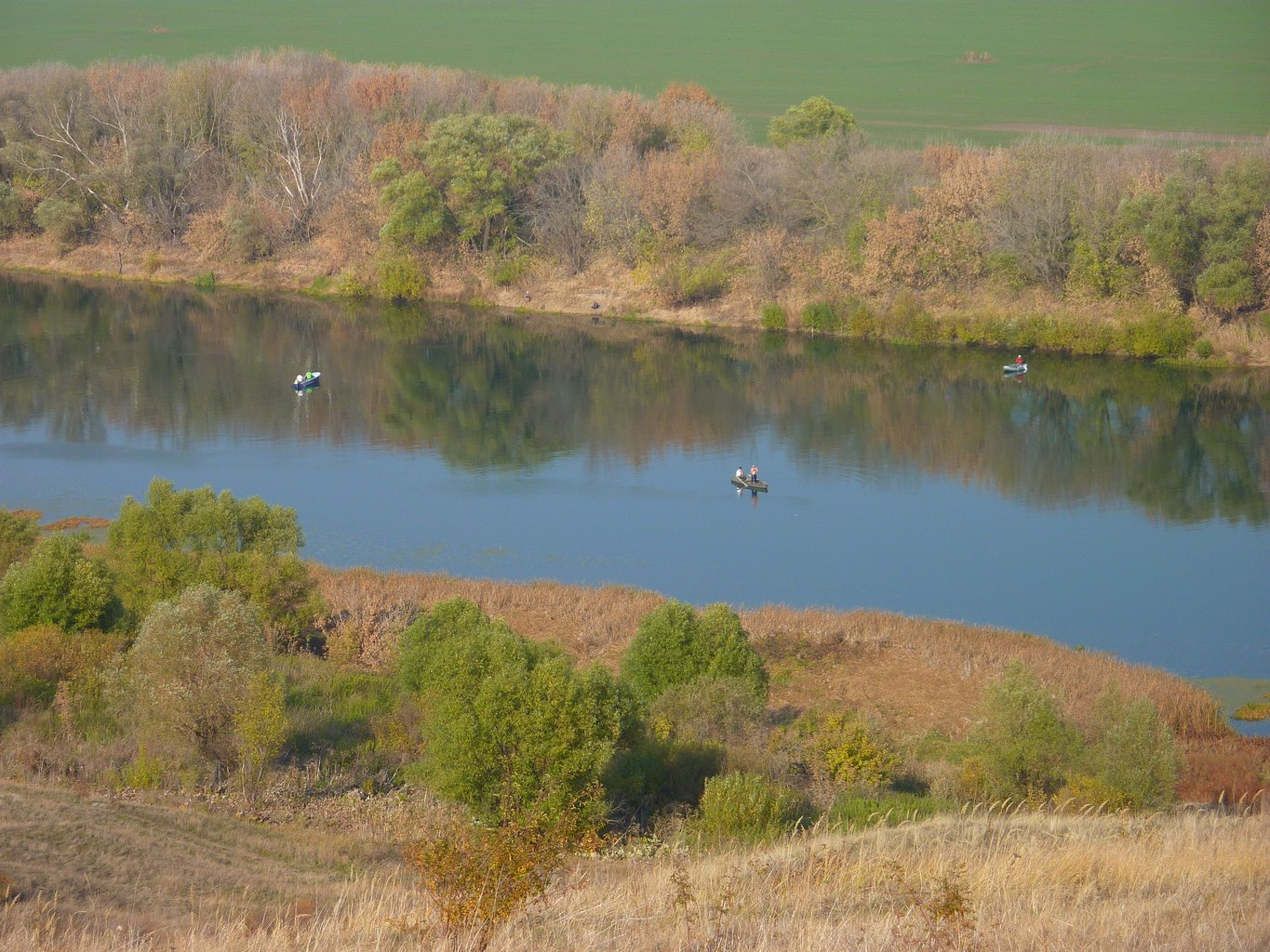 P1080354.JPG