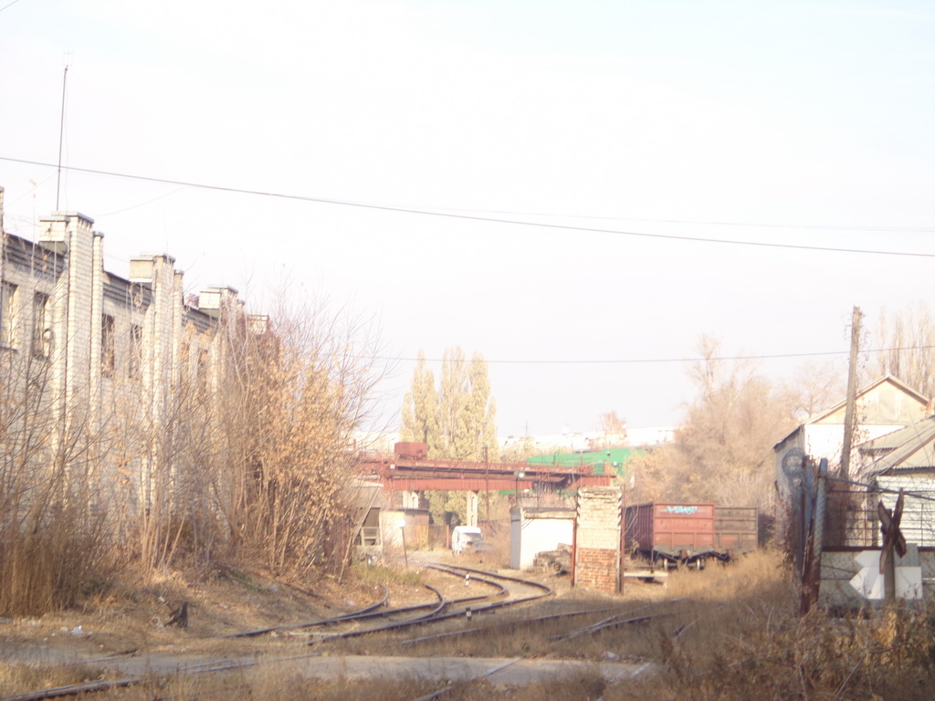 Индастриал3 (05).JPG