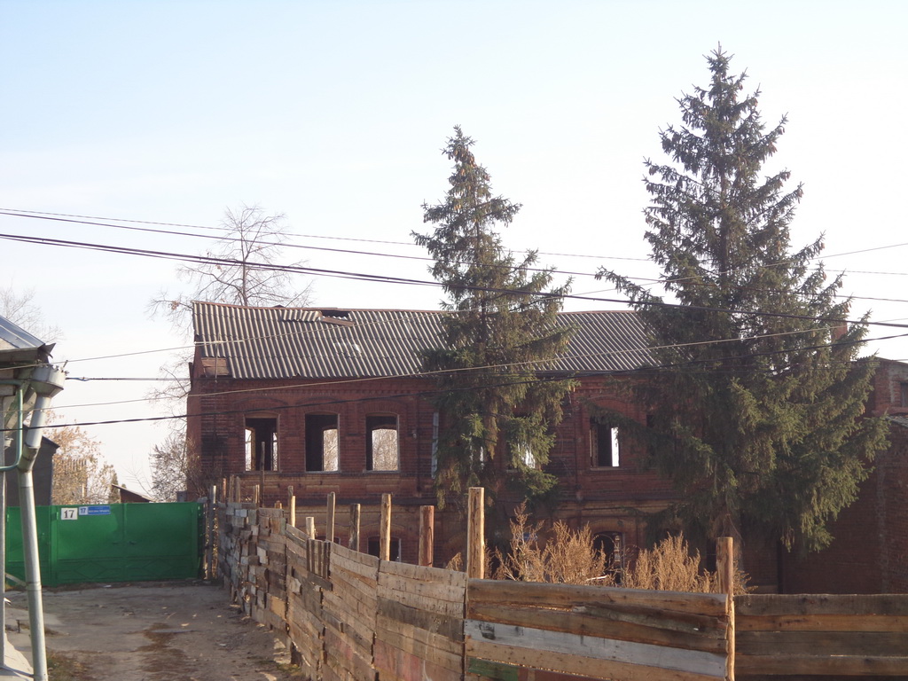 Индастриал3 (08).JPG