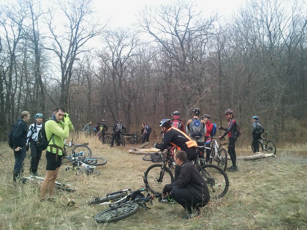 Resize of 2014-11-09 10.31.56.jpg