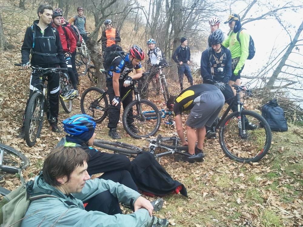 Resize of 2014-11-09 10.48.26.jpg