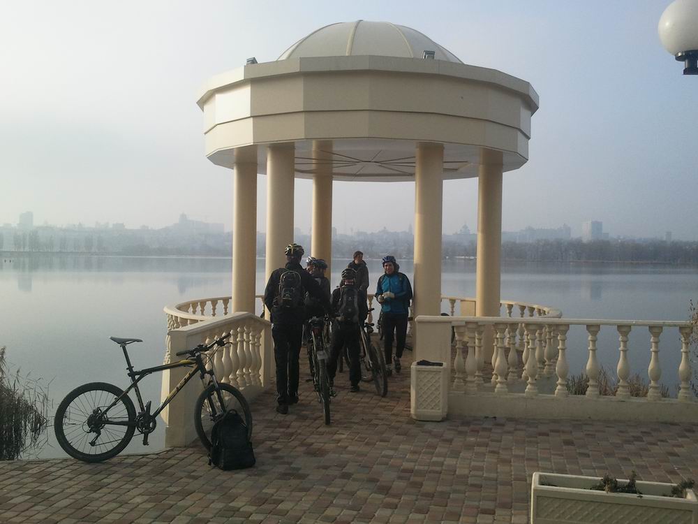 Resize of 2014-11-09 14.34.28.jpg