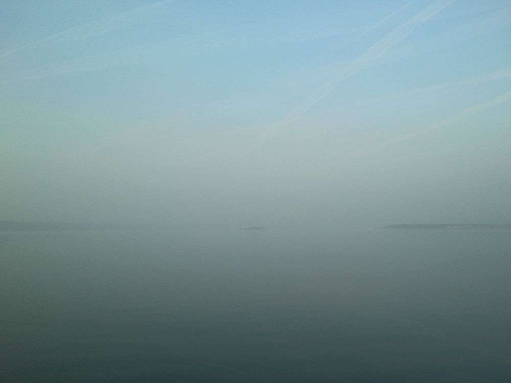 Resize of 2014-11-09 15.26.09.jpg