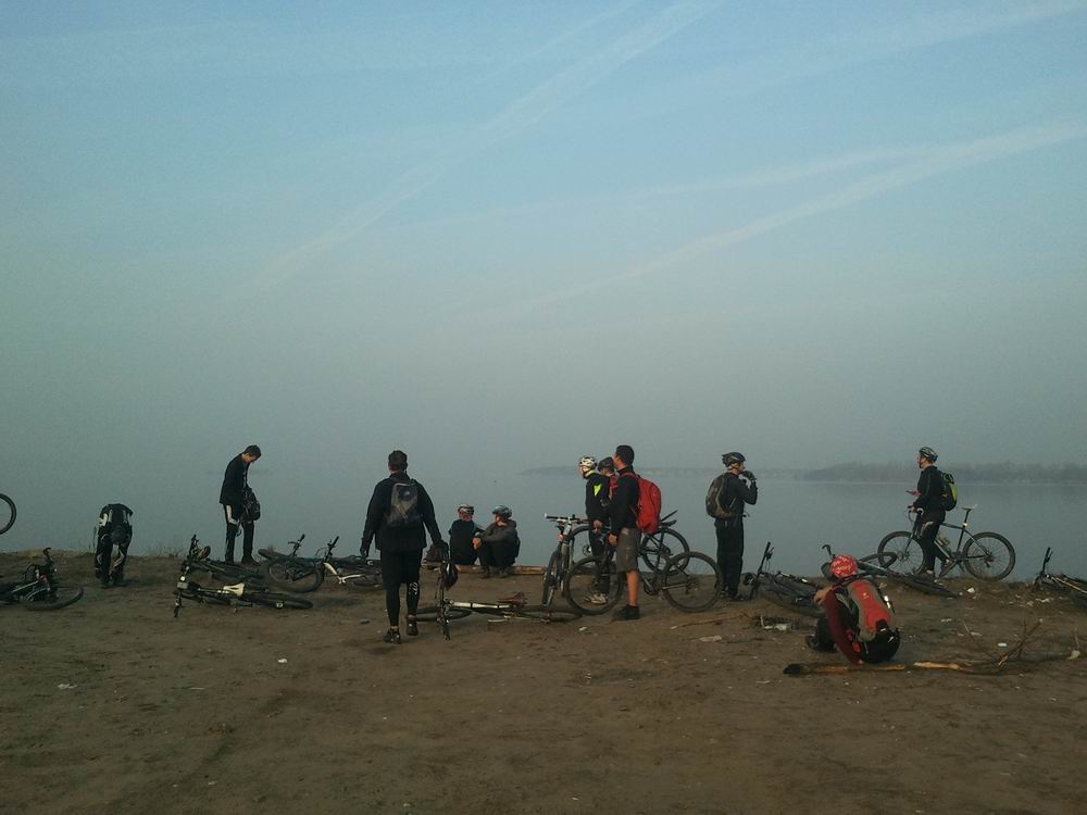 Resize of 2014-11-09 15.26.30.jpg