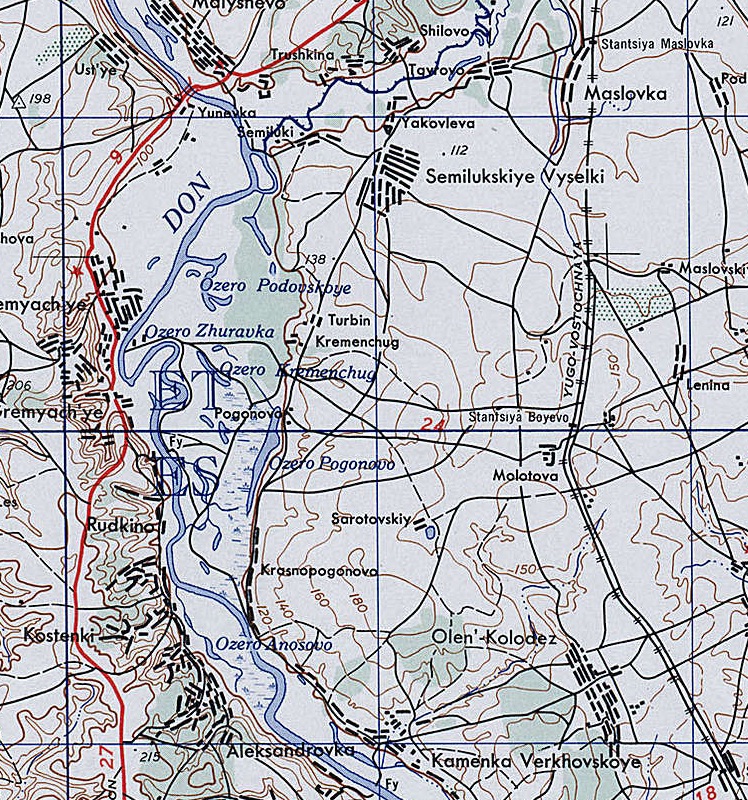 map.jpg