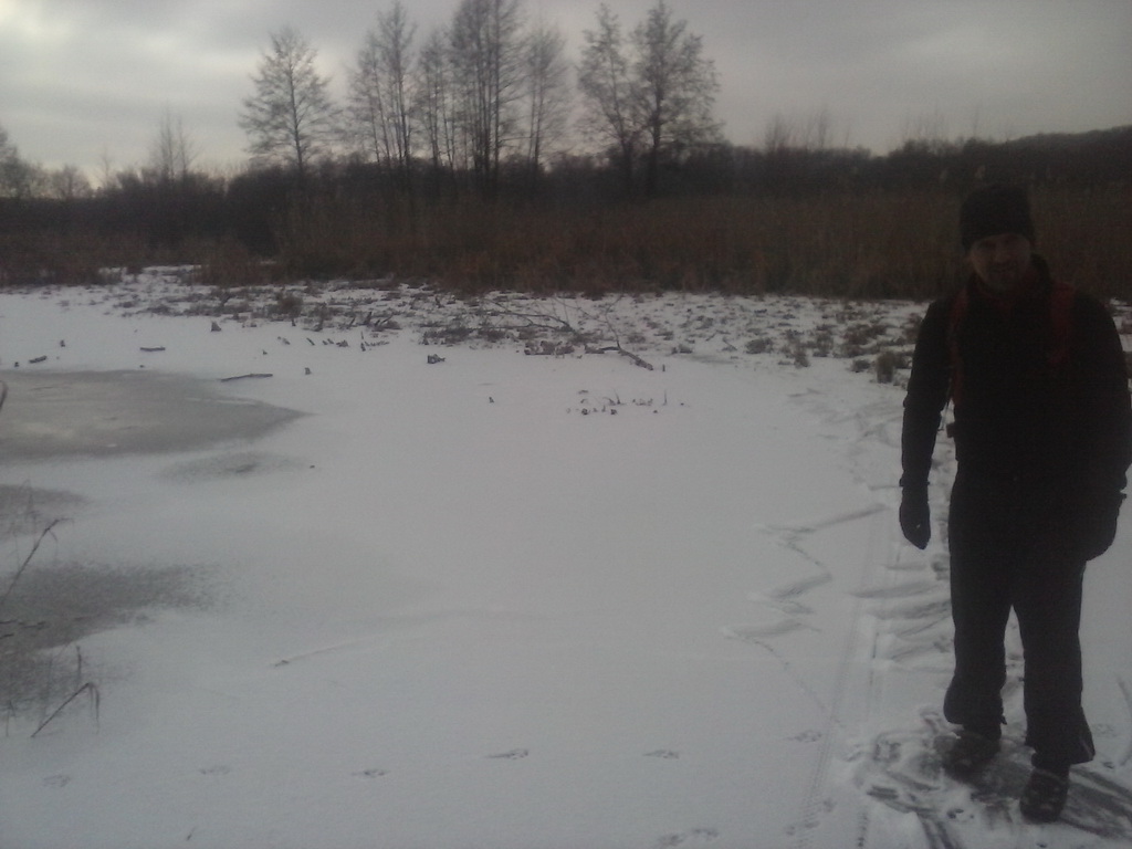 CAM00102_новый размер.jpg