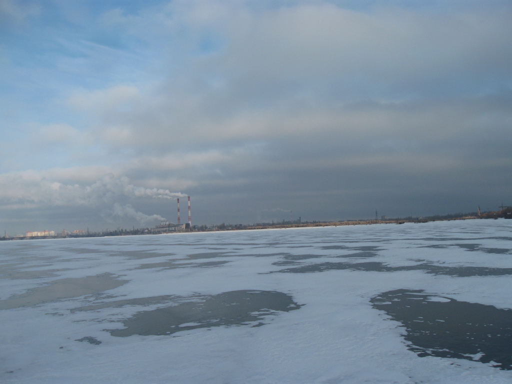 IMG_4196_новый размер.JPG