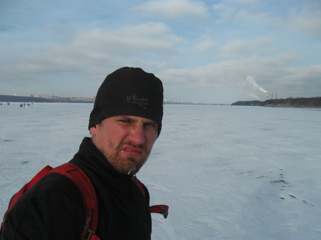 IMG_4194_новый размер.JPG