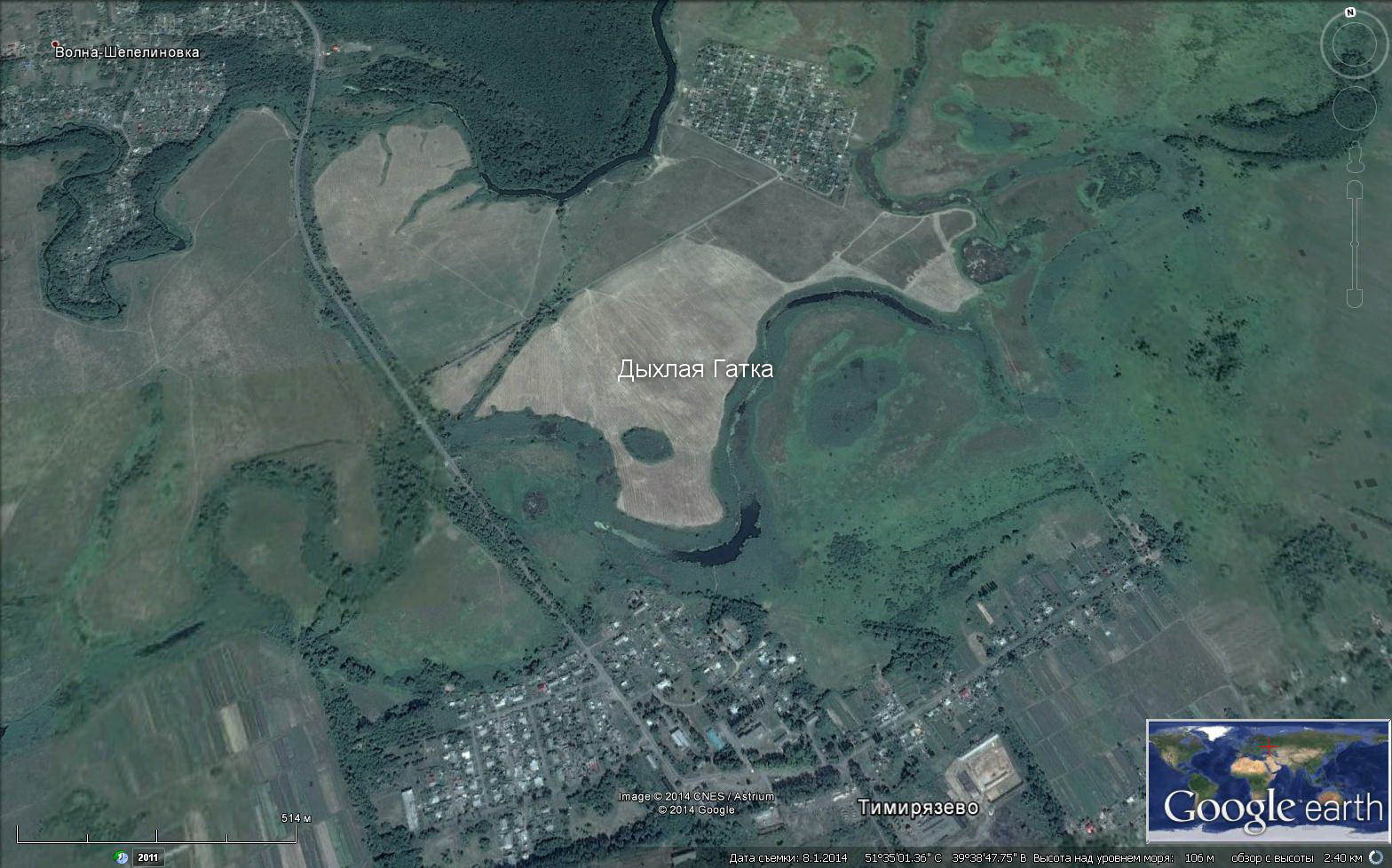 Дыхлая Гатка.jpg