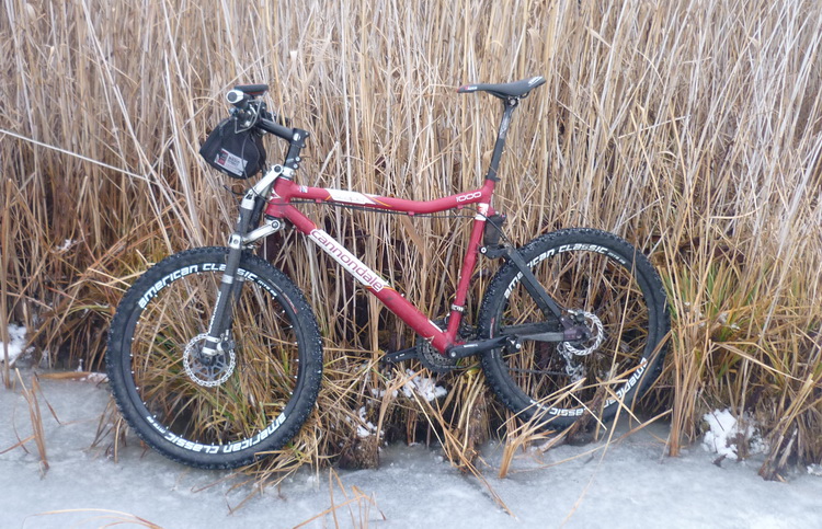 15 bike.jpg