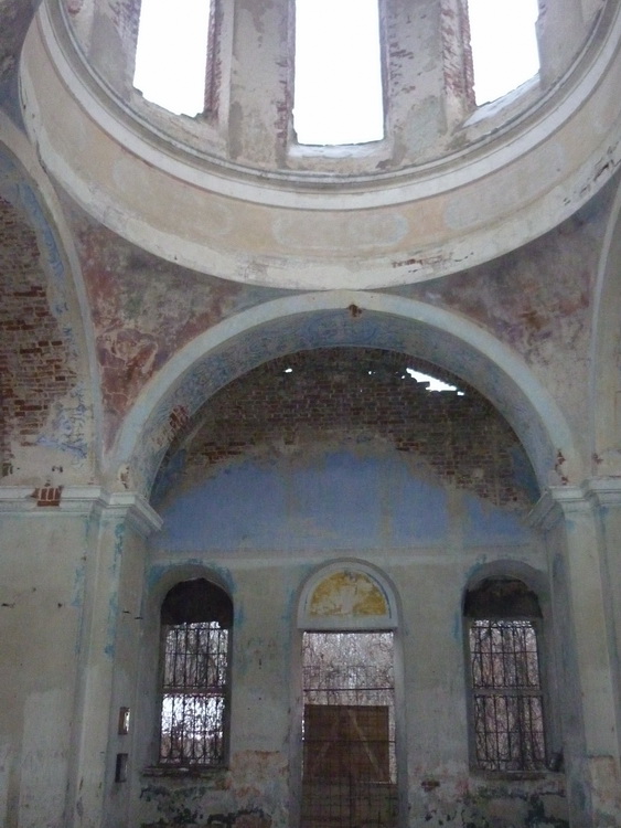 17 church2.jpg