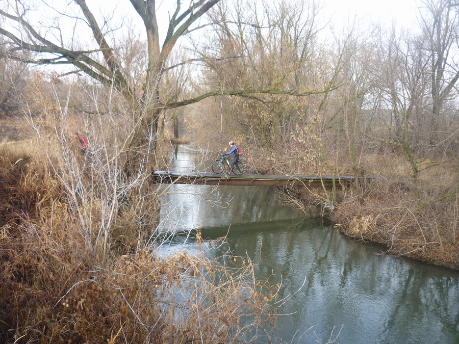 3bridge.jpg