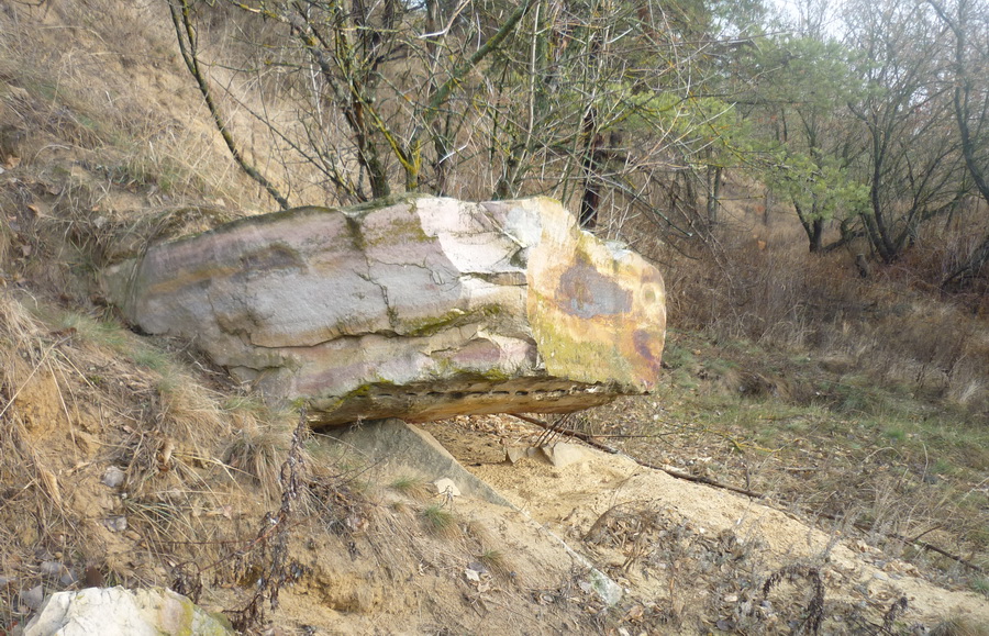 11megalit3.jpg