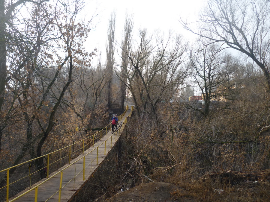 20hohov bridge.jpg