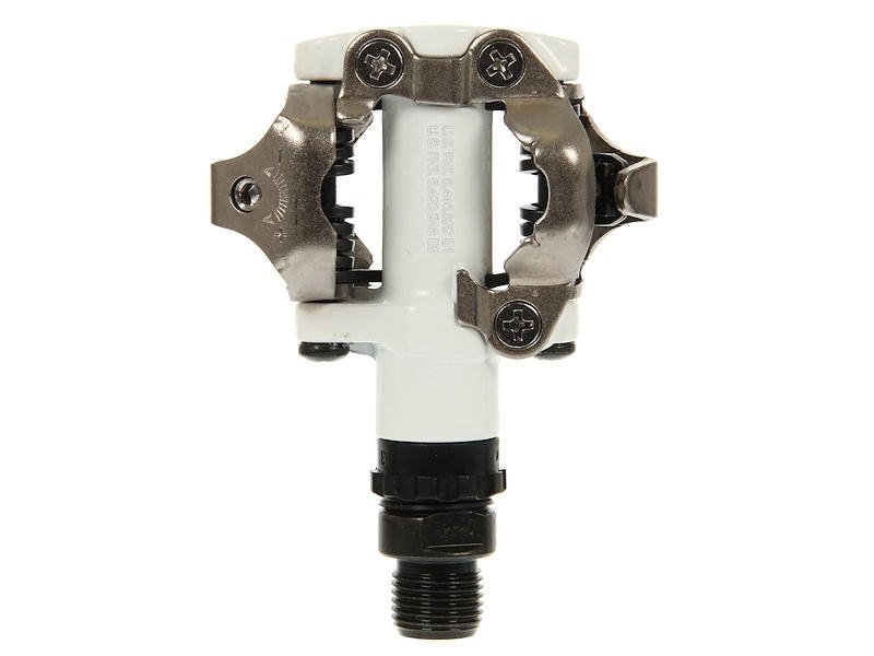 Shimano-Klickpedale-PD-M520-weiss-universal-2915b33bcb12e0f7faf0a8e1f8f6f01d.jpeg