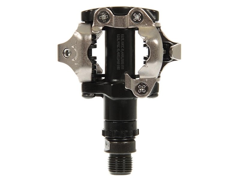 Shimano-Klickpedale-PD-M520-schwarz-universal-eab18d0ac1c146ac16204a4005a716b2.jpeg