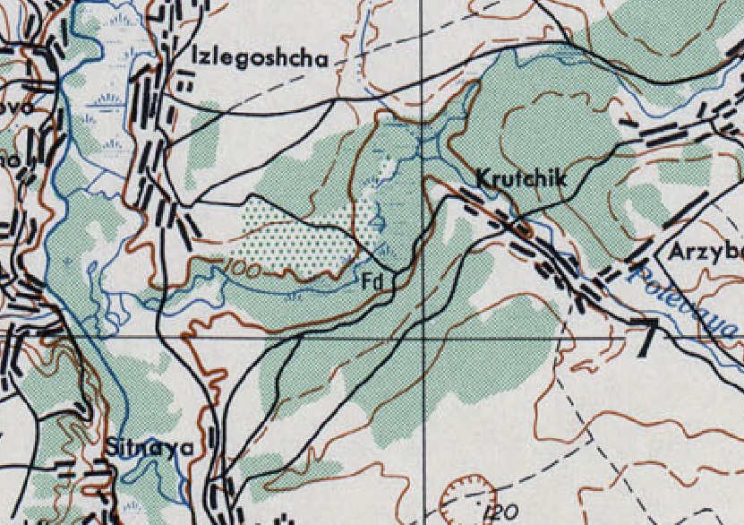 карта.jpg