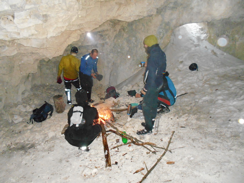20cave4.jpg