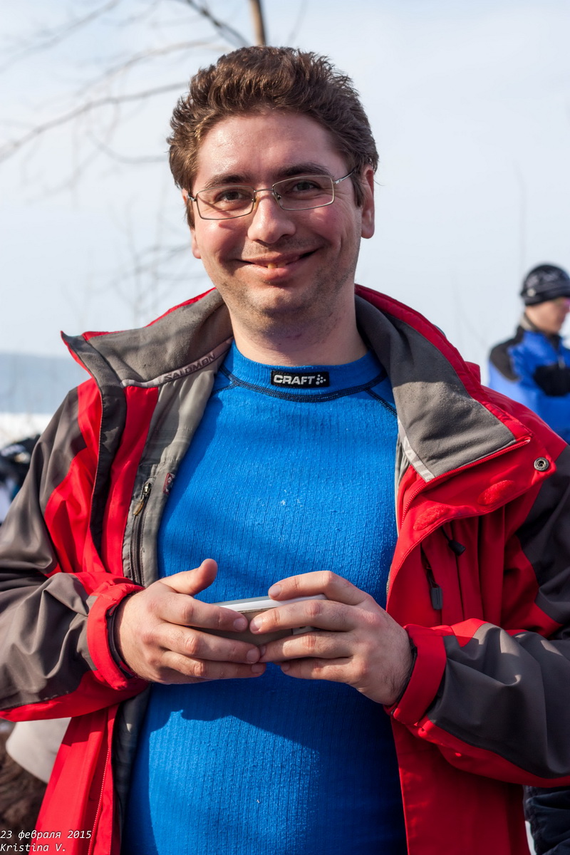 _MG_0870_новый размер.jpg