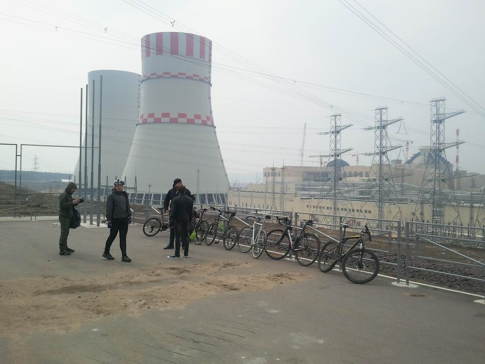 Resize of 2015-03-22 13.06.17.jpg