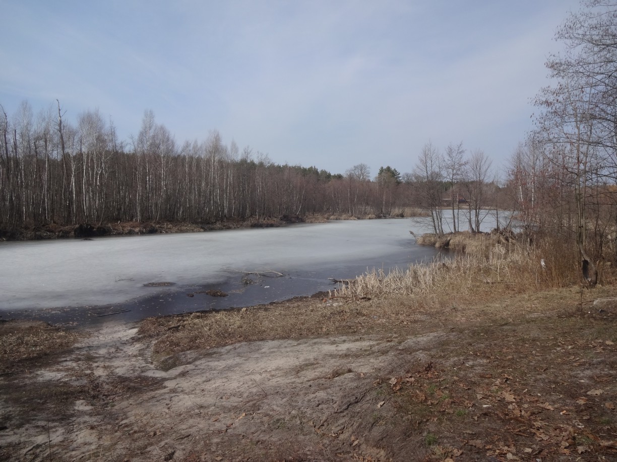 Маклок