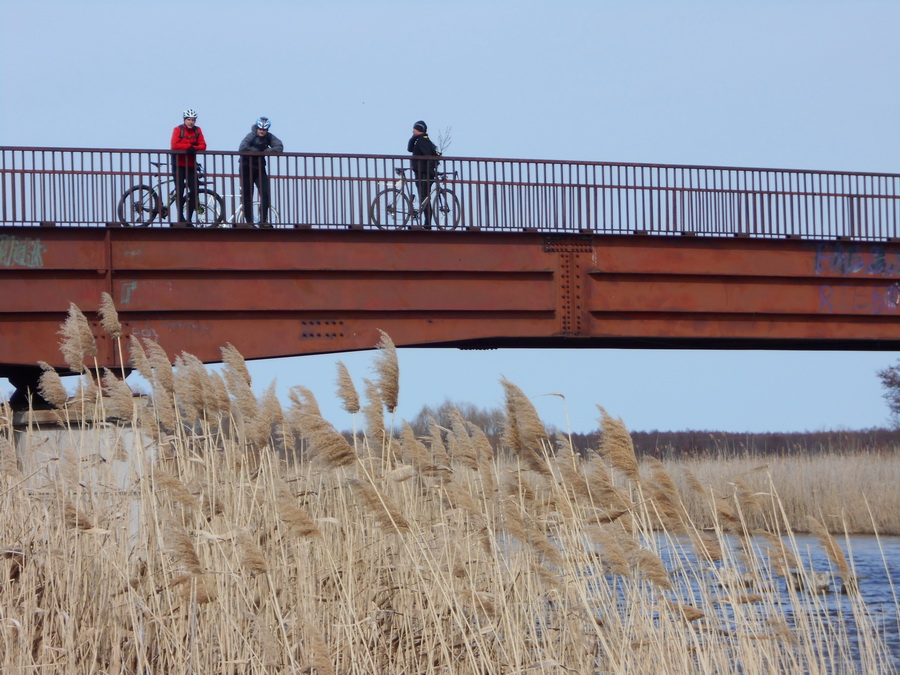 an di bridge.jpg