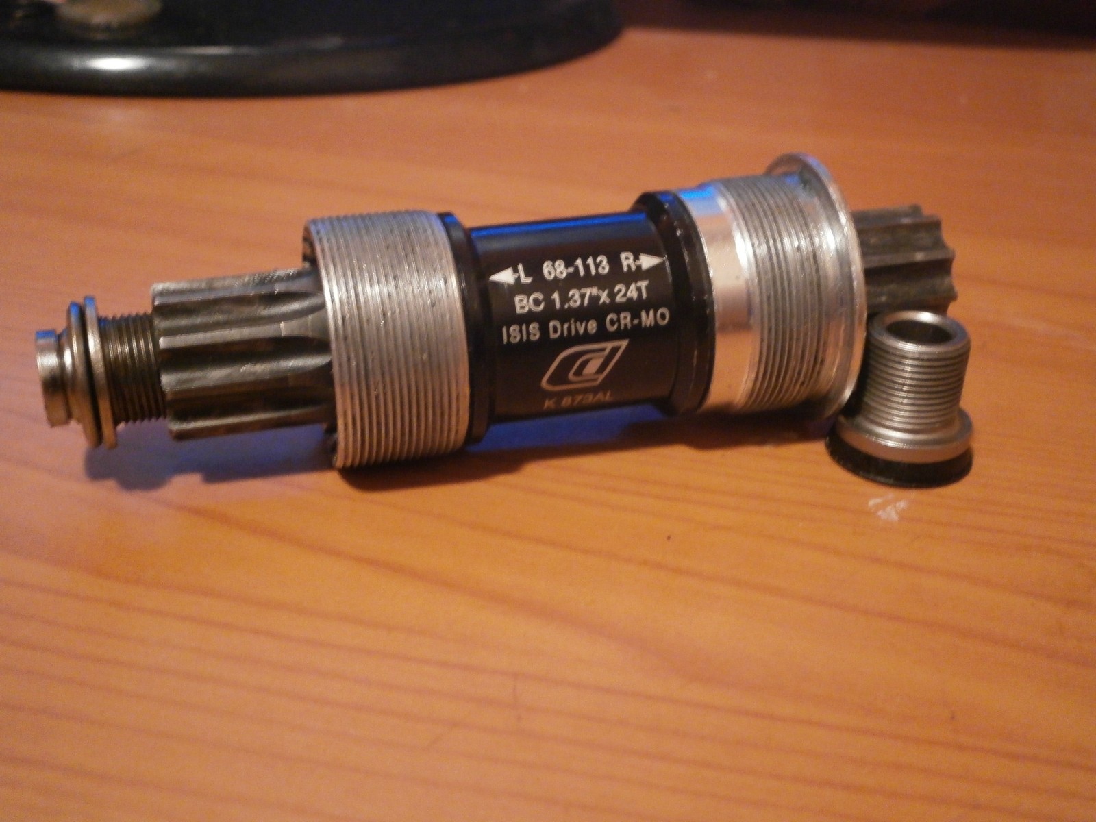 P4080076.JPG