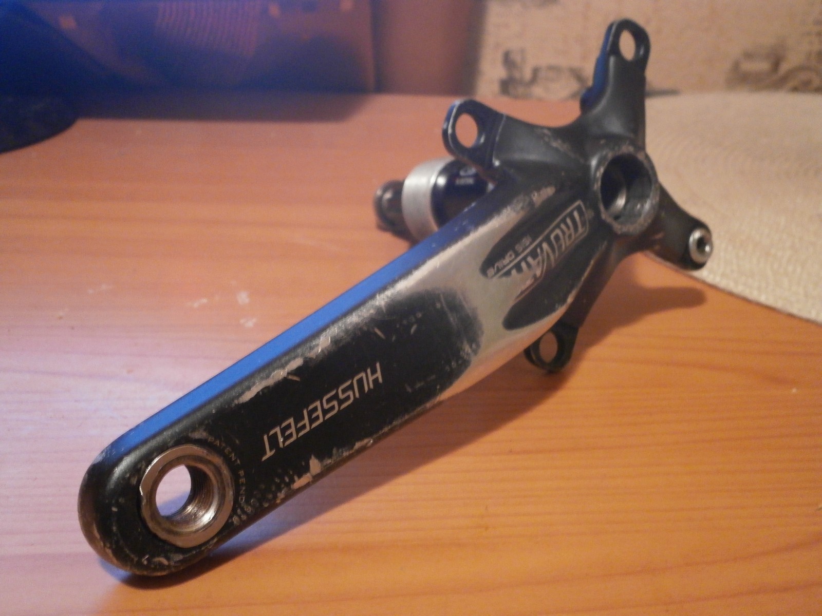 P4090083.JPG