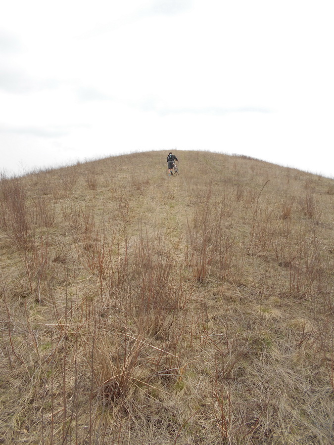 13uphill.jpg