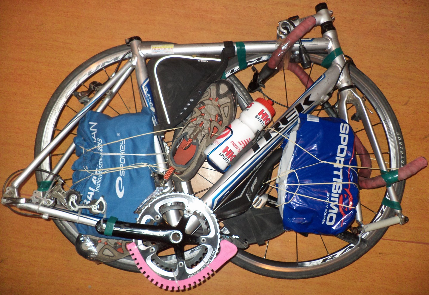 01_bike1_small.jpg