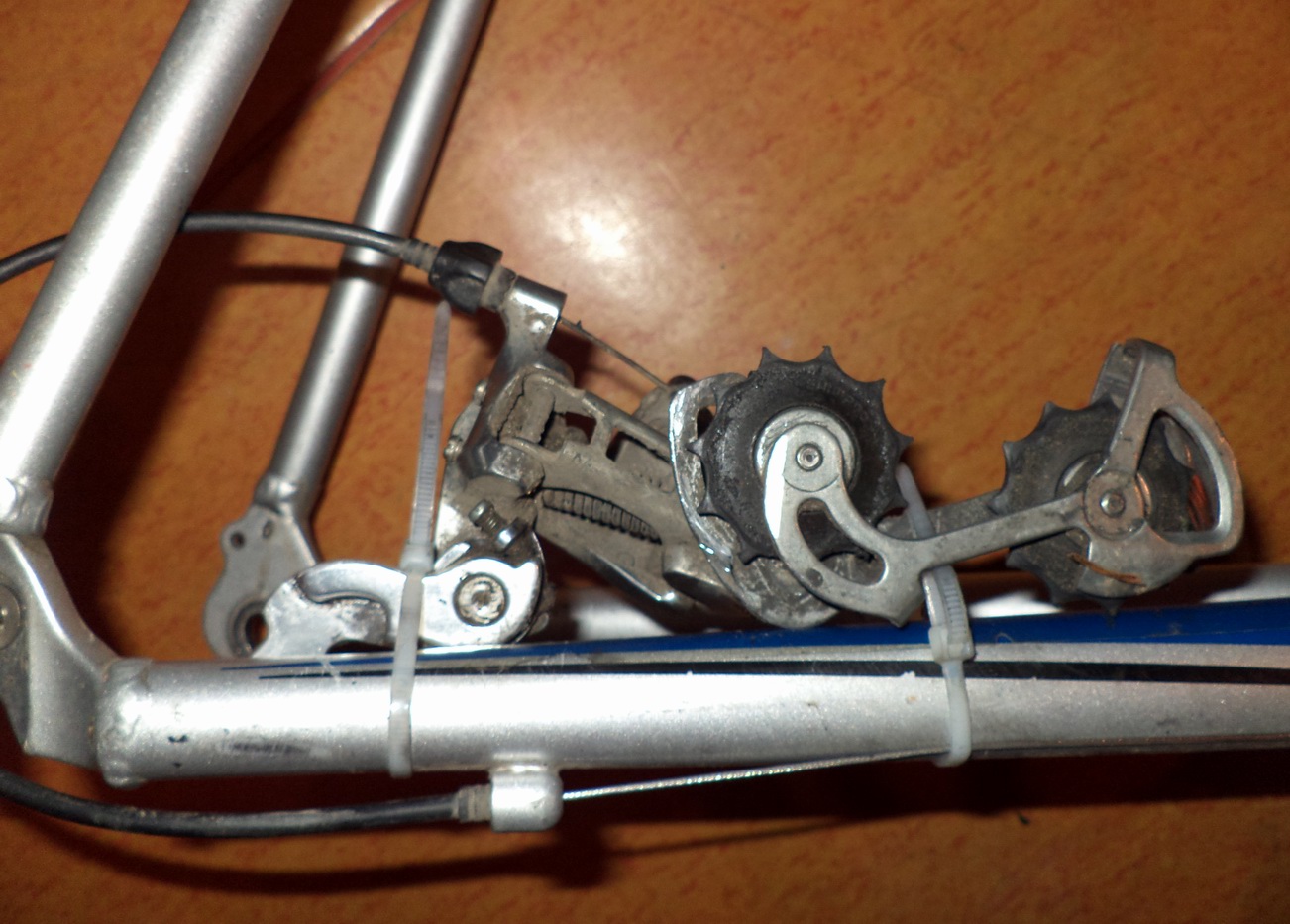 02_bike2_small.jpg