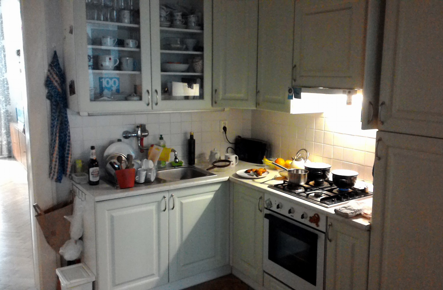 04_kitchen.jpg