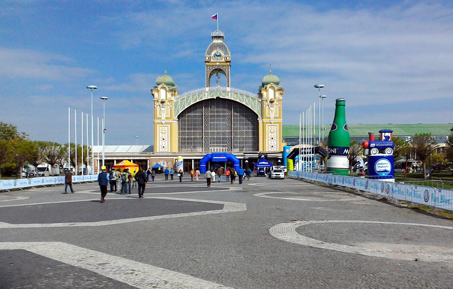 10_expo1.jpg
