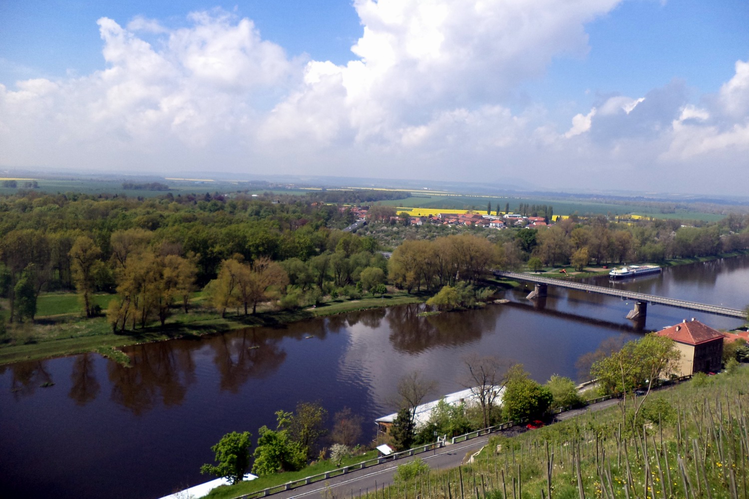 24_melnik.jpg