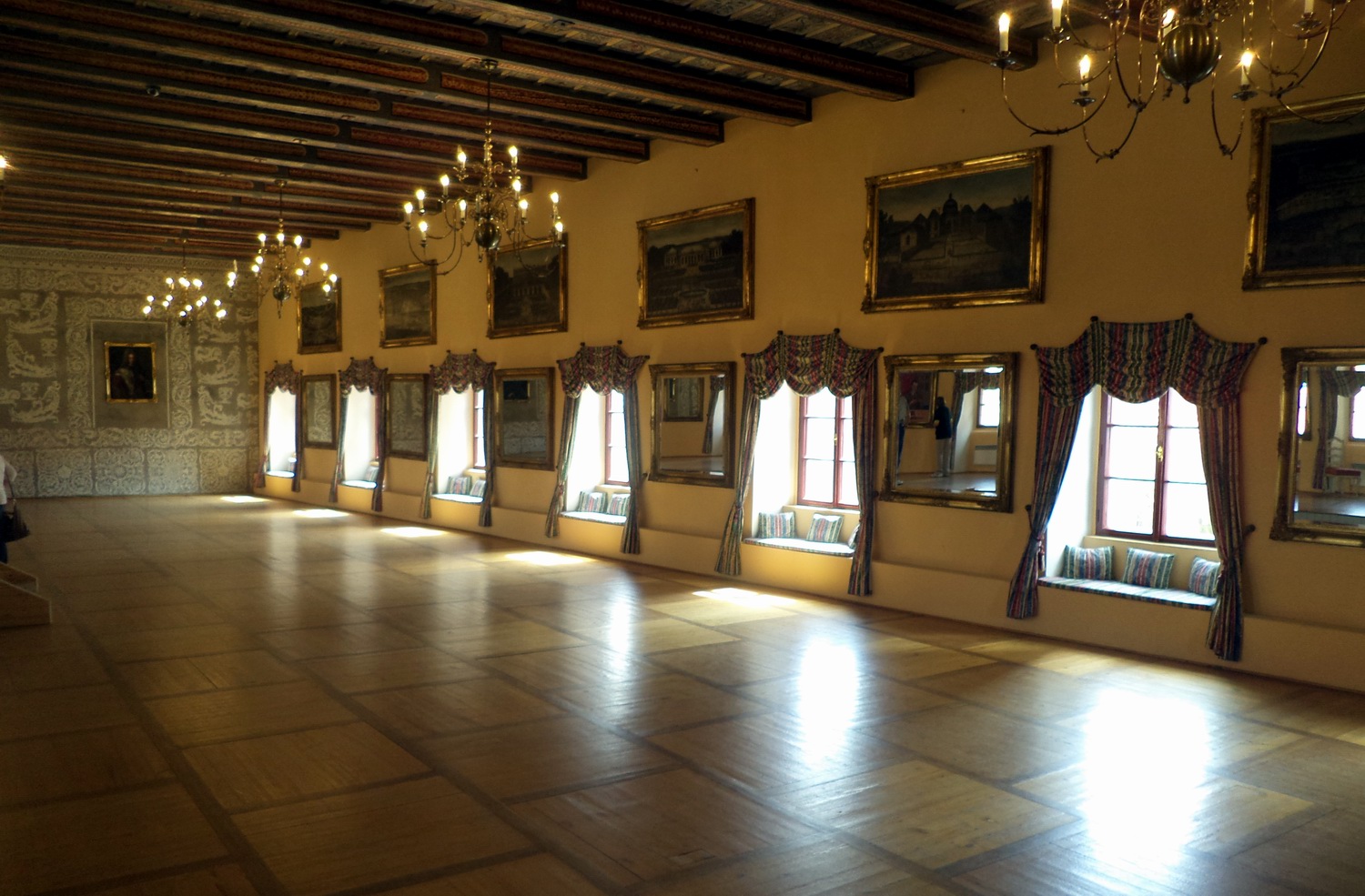 26_melnik_inside.jpg