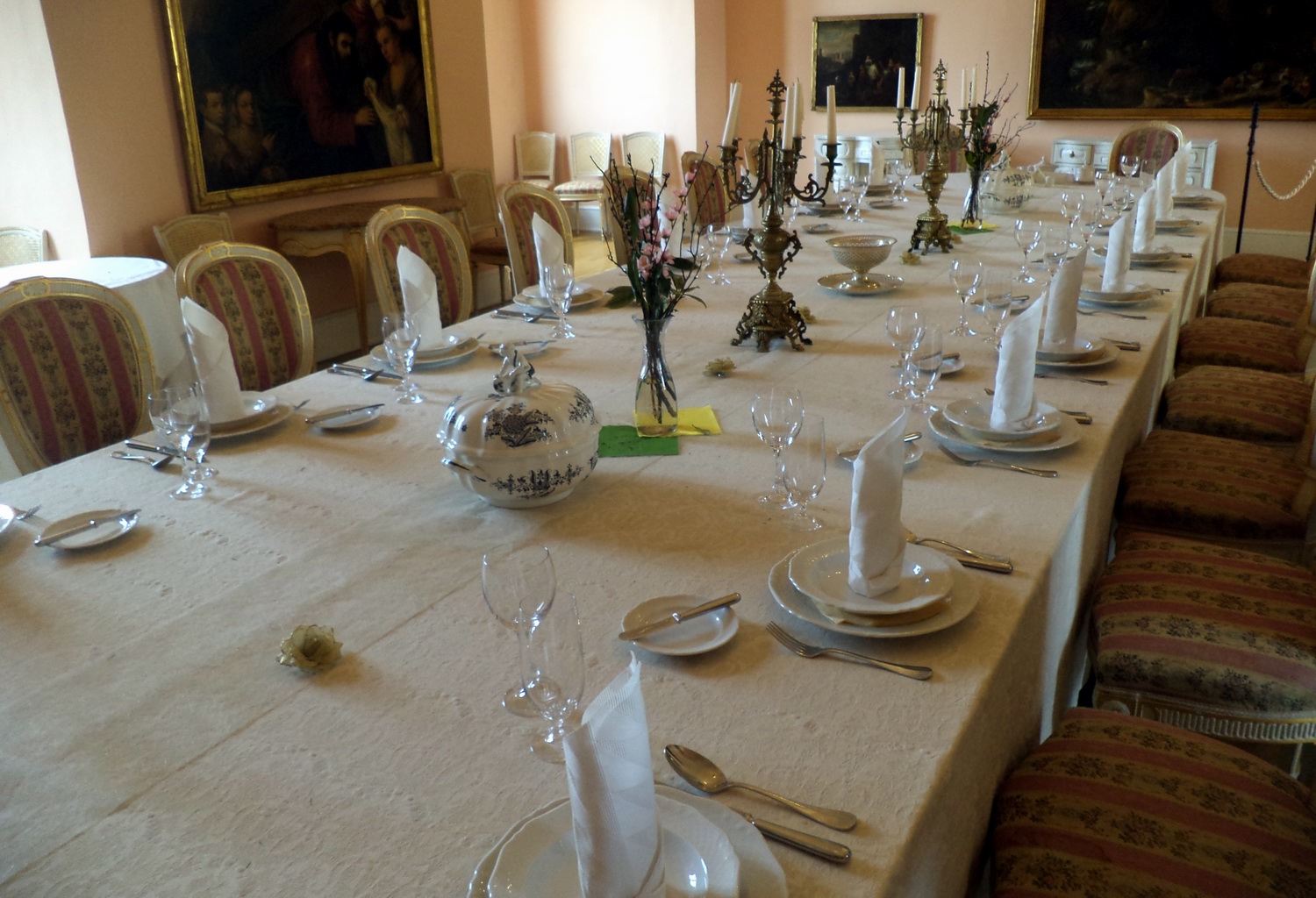 27_melnik_inside.jpg